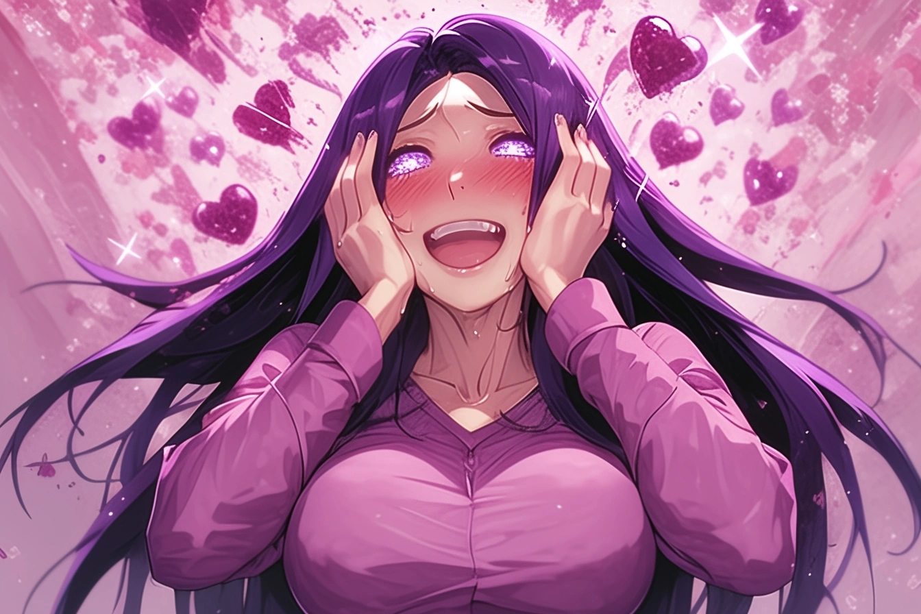 20 Hentai AI Platforms For Unleashing Your Wildest Fantasies