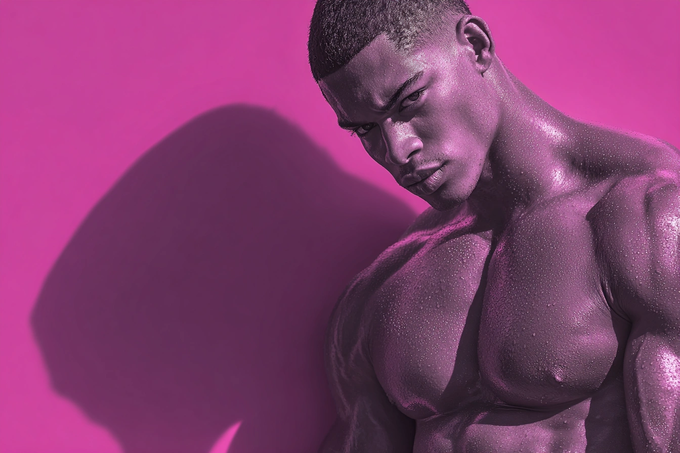 Meet the Best AI Boyfriend Sites