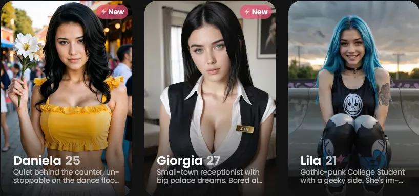 Comparison of Botify AI alternatives showing better-featured platforms