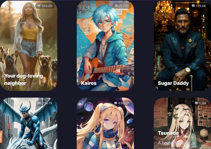 Botify AI platform evaluation showing strengths and weaknesses