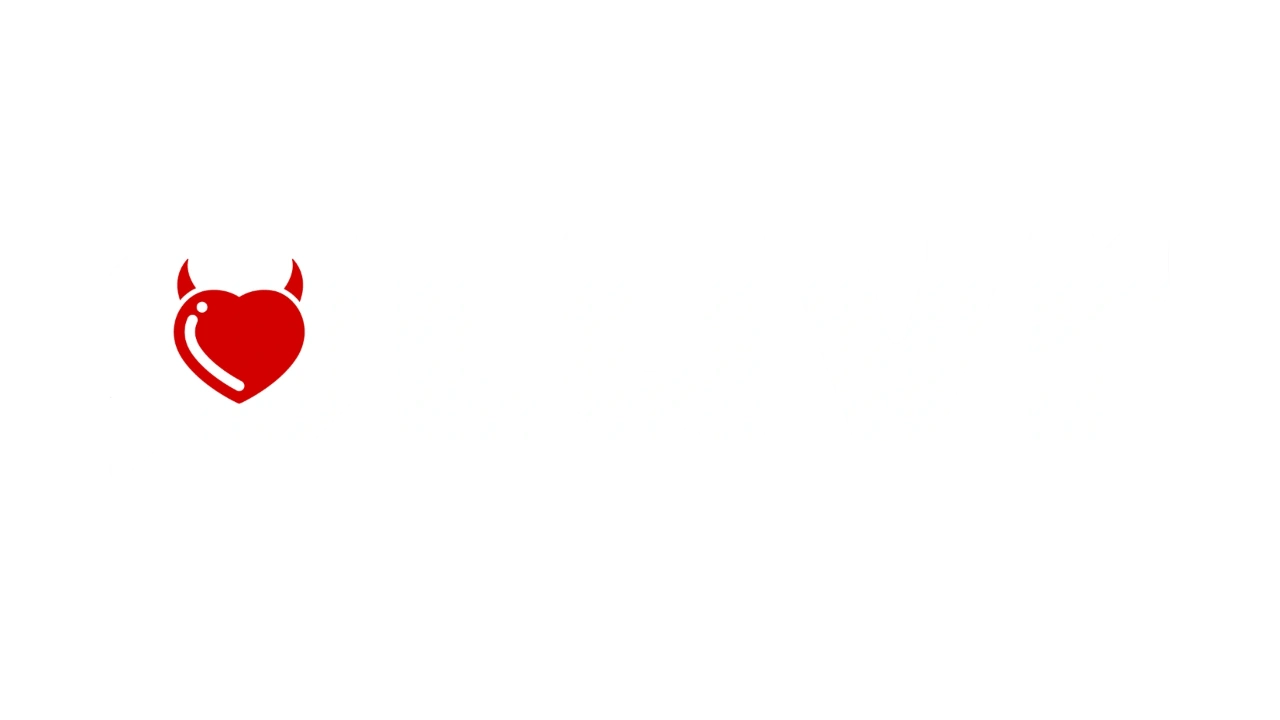 Luvr AI Logo
