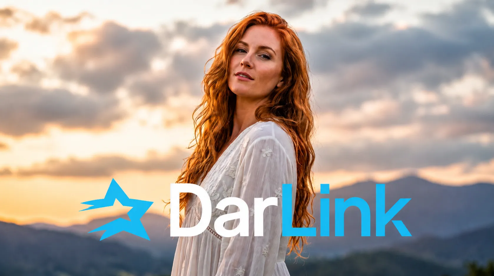 DarLink AI Review: The Pros and Cons in 2026
