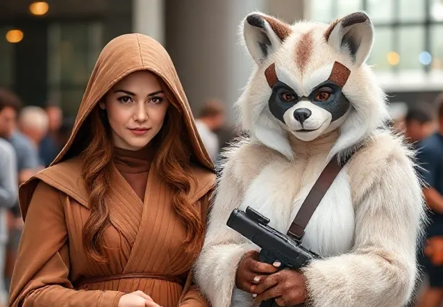 Make Your Dreams Come True With the Top 30 AI Roleplay Chat Platforms