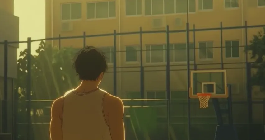 Character AI loses appeal by not providing NSFW AI chats.