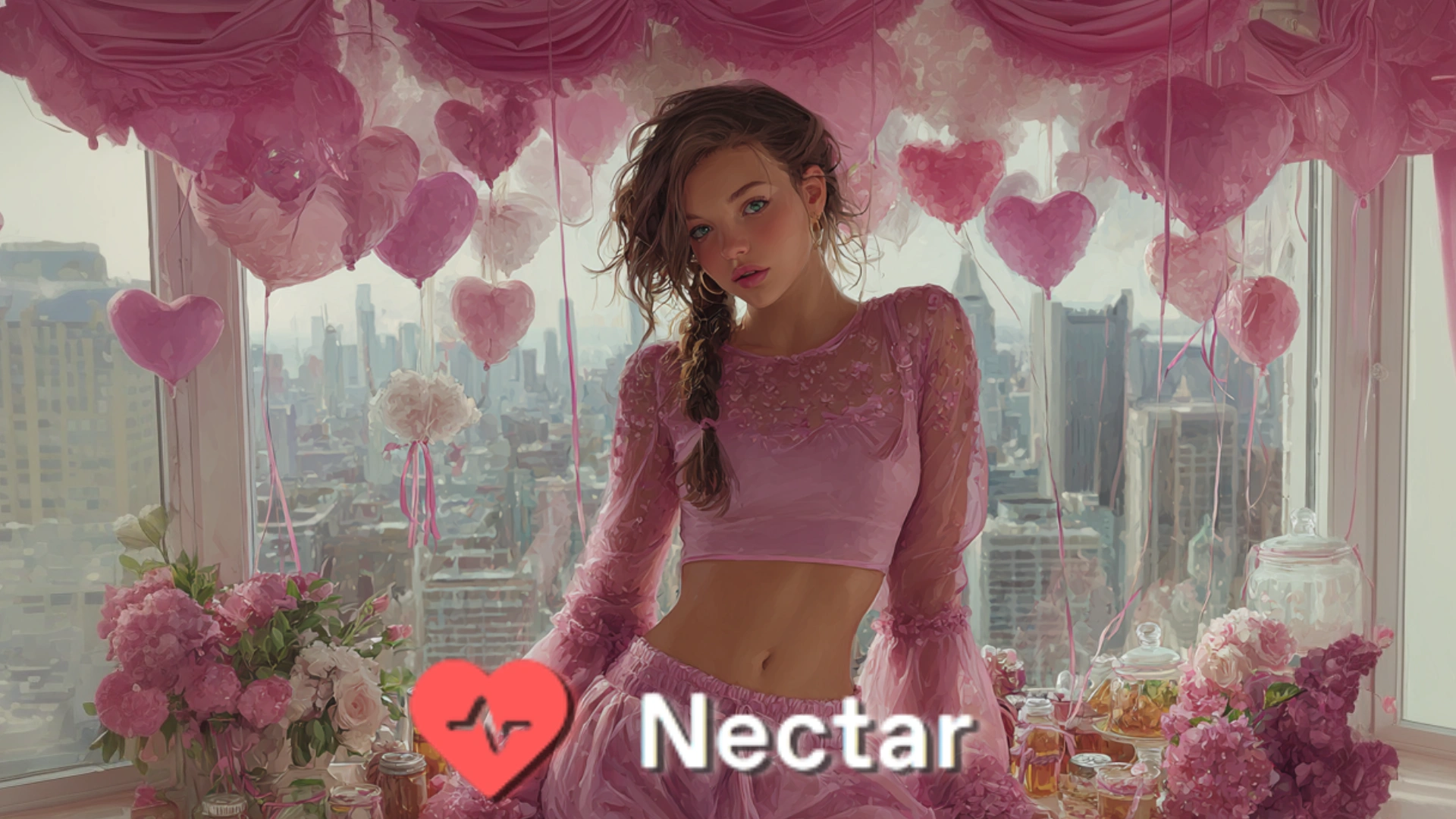 How Good Are Nectar AI Companions? The Honest Truth (2025)