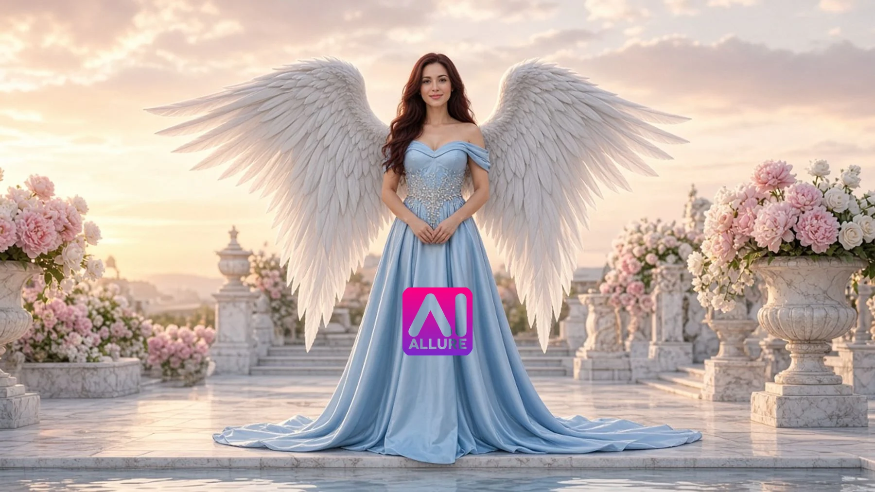 AI Allure Review: Unlimited Images, Live Calls, and a Price Check