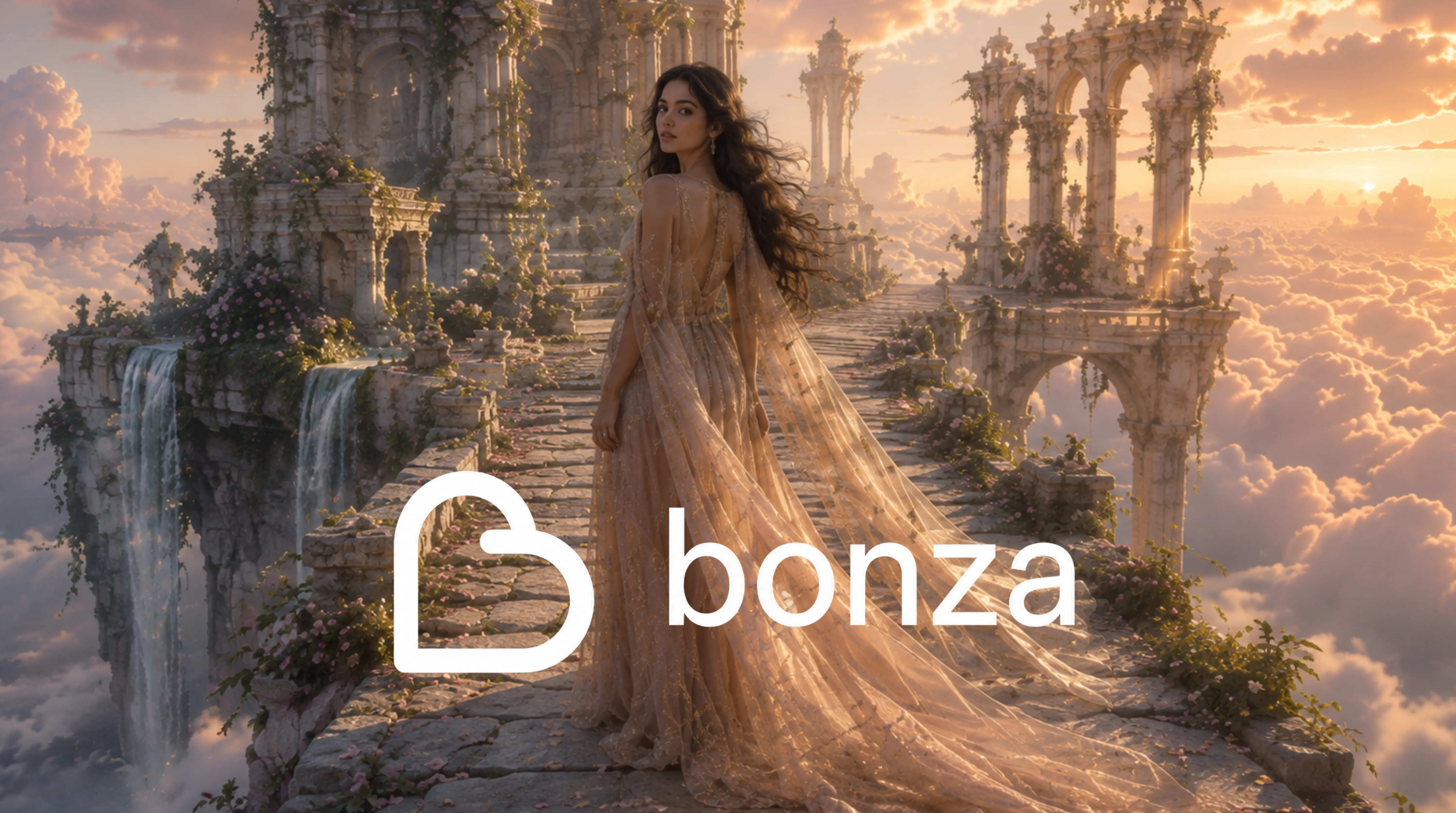 Bonza.Chat Review: Custom AI Girlfriends, Memory, and Uncensored Chat