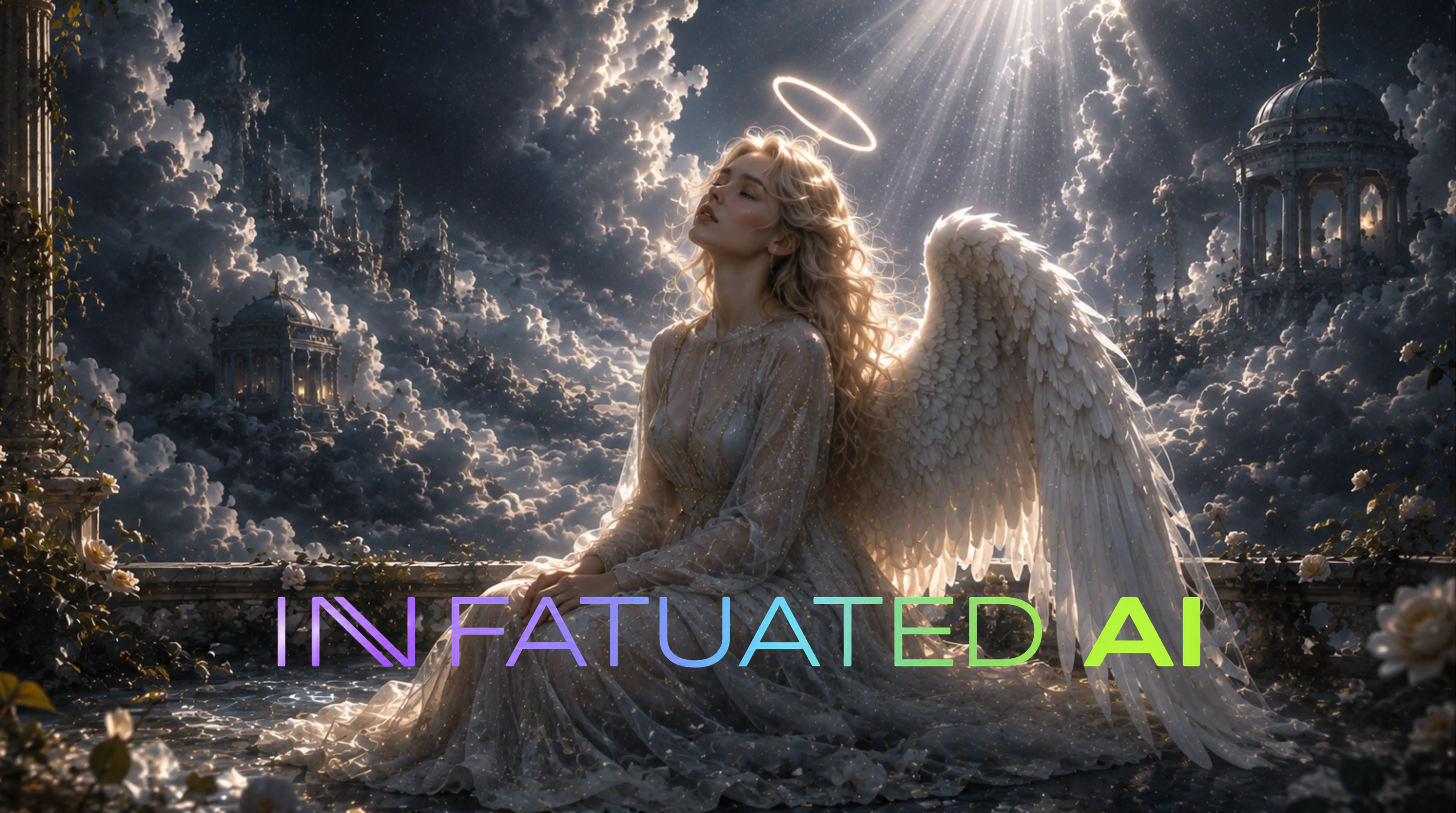 Infatuated AI Review: Chat, Selfies, Voice, Video, and Token Pricing