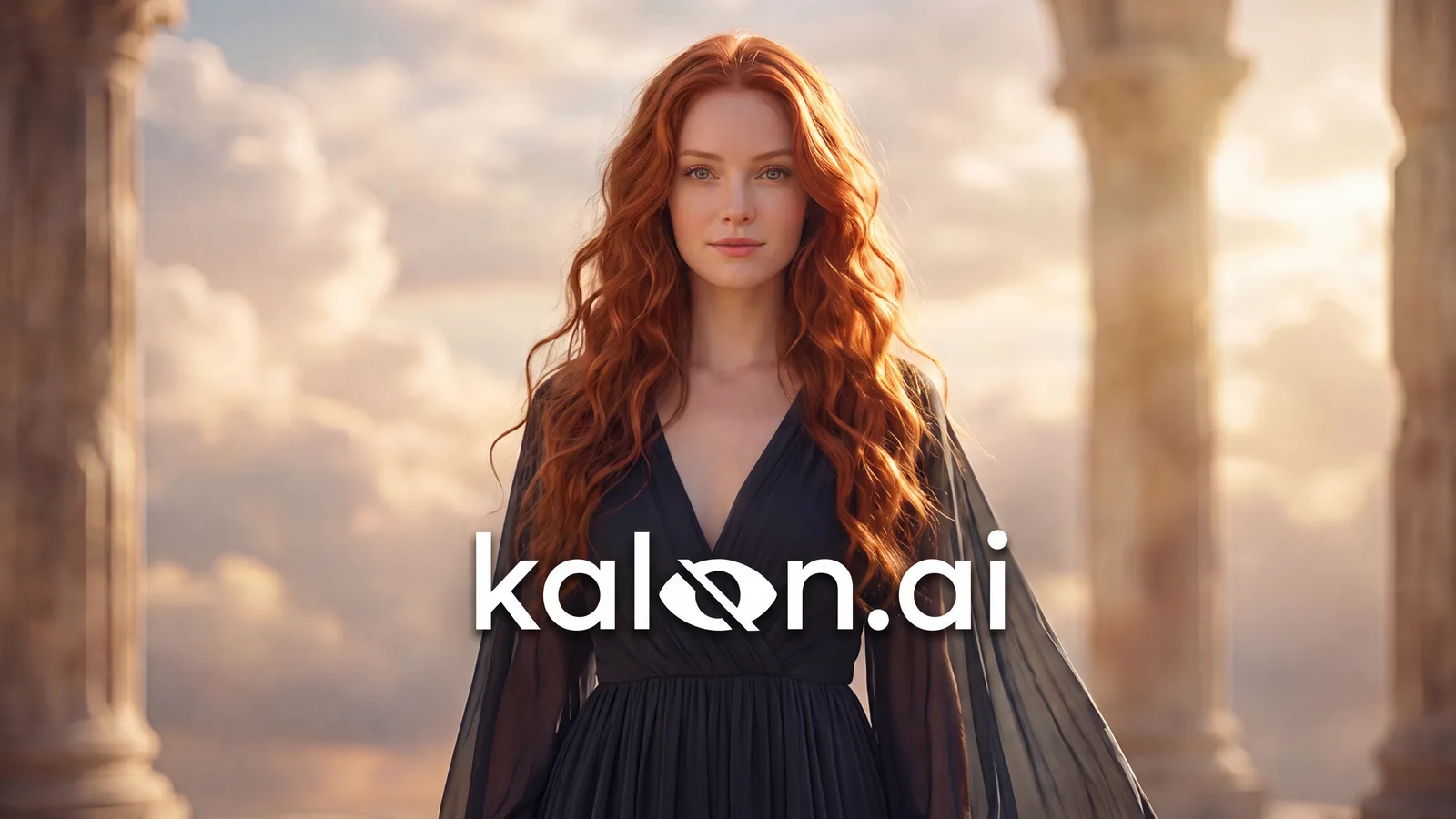 Kalon AI Review: Can One Coin Plan Cover Chat, Voice, Images, and Video?