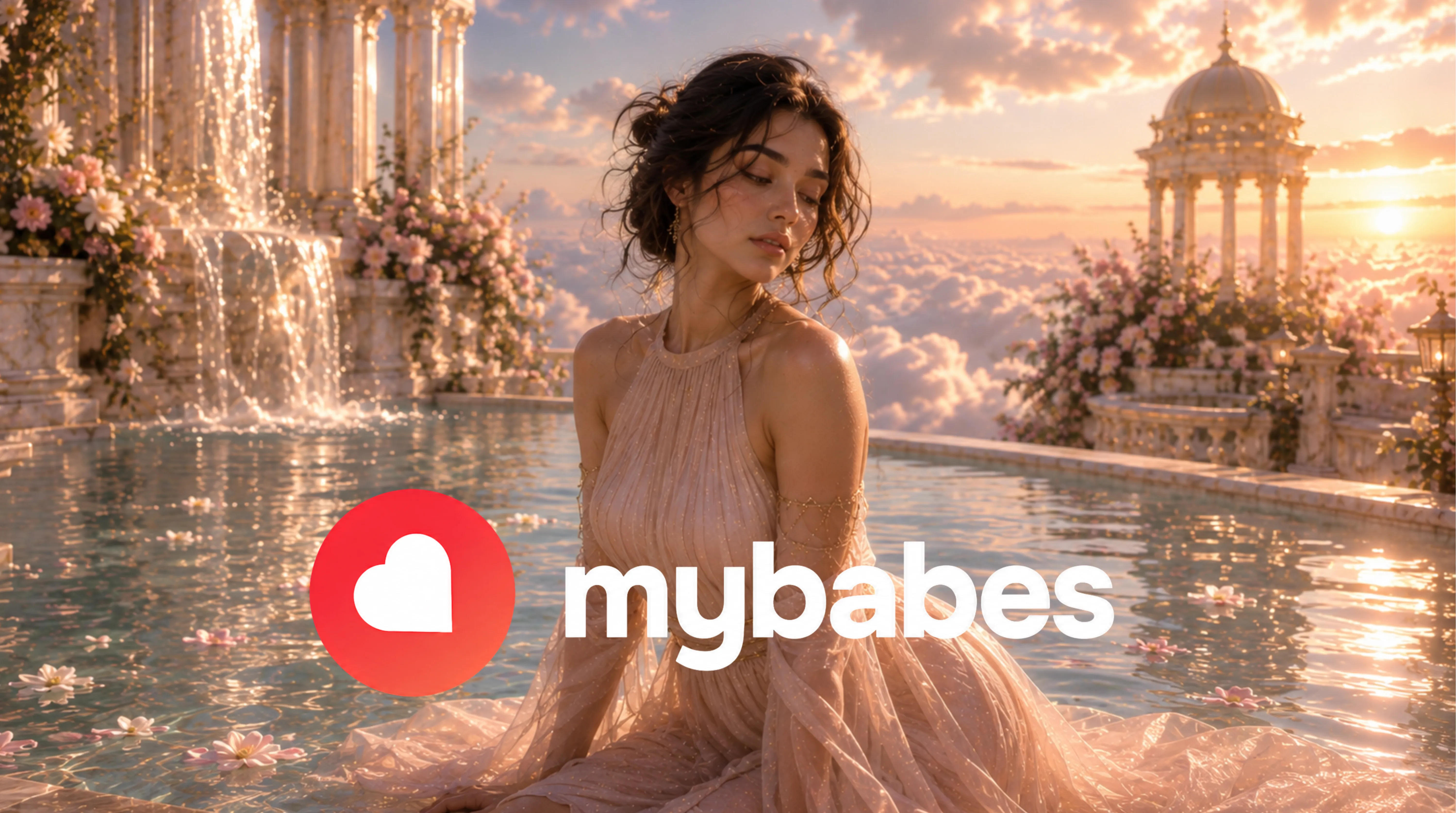 MyBabes.ai Review: 2K Images, AI Video, Reels, and Impossible Difficulty Mode