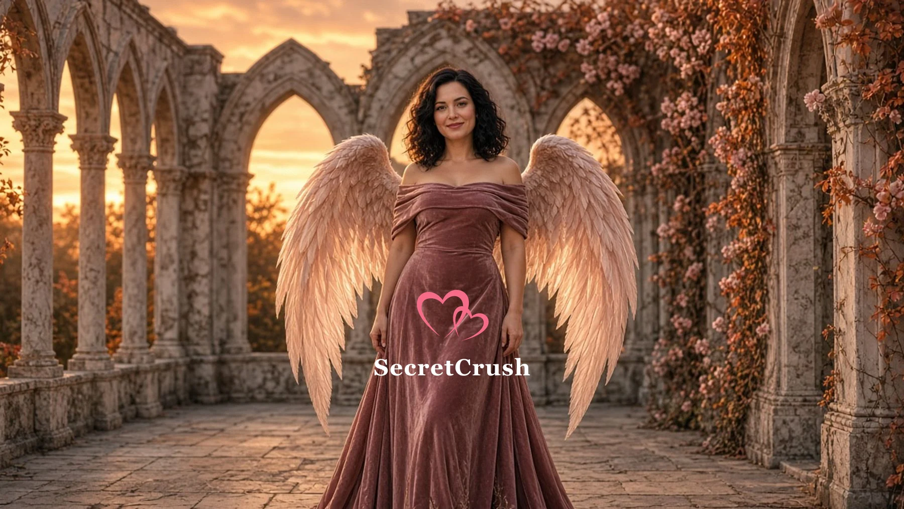 SecretCrush Review: Free Coins, NSFW Chat, and a VirtualCrush Check