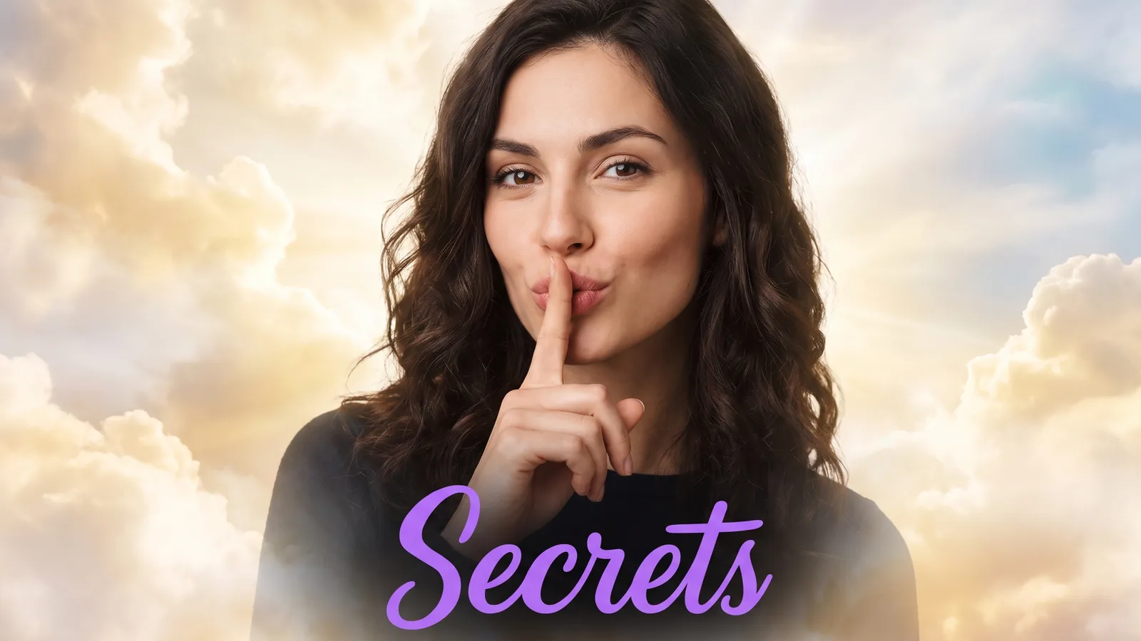 Secrets AI Review: Memory Tiers, Moments, Images, and the Real Cost of Unlimited Chat