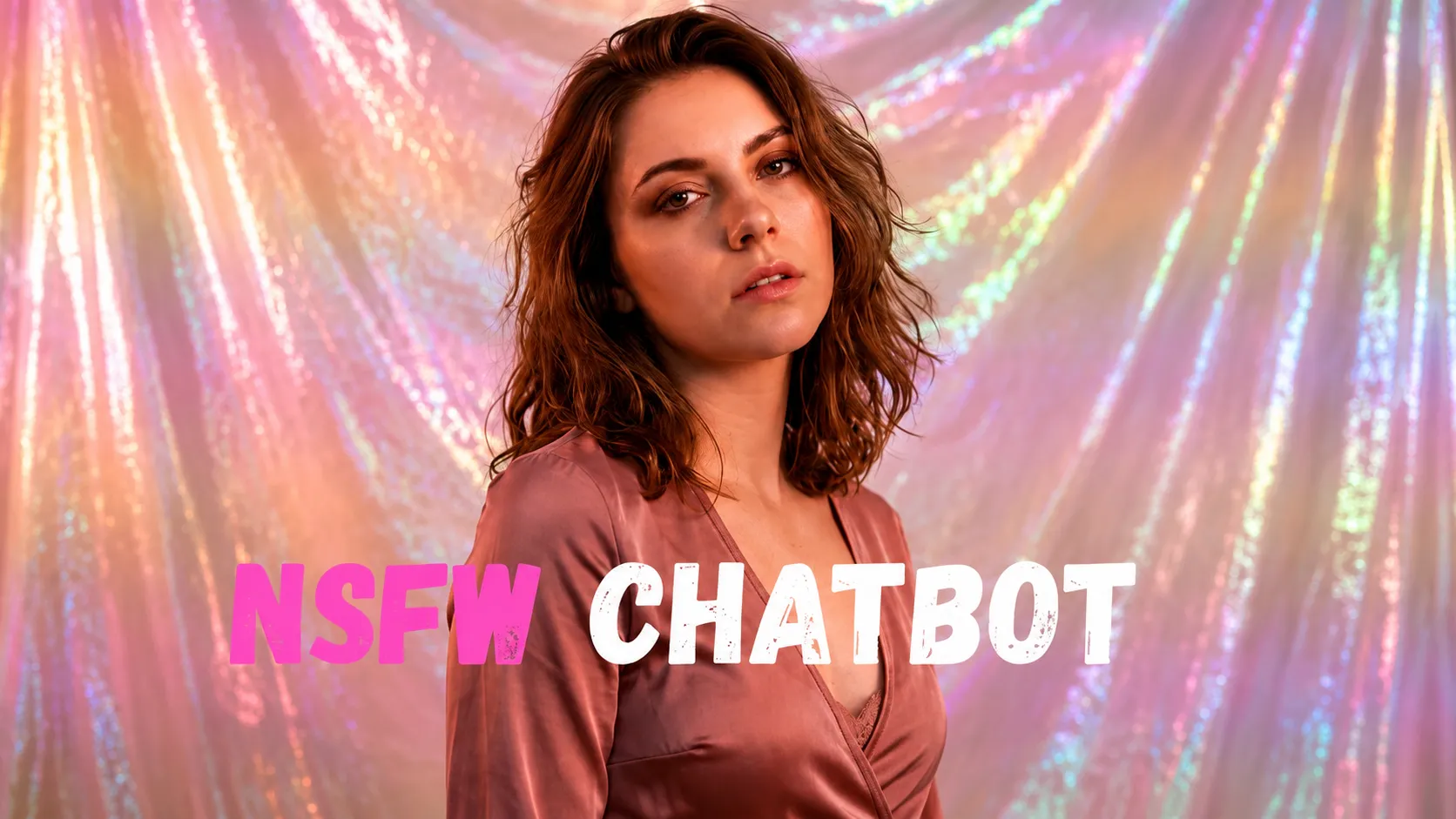 NSFWchatbot preview