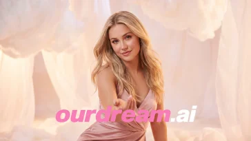 OurDream AI Review video thumbnail