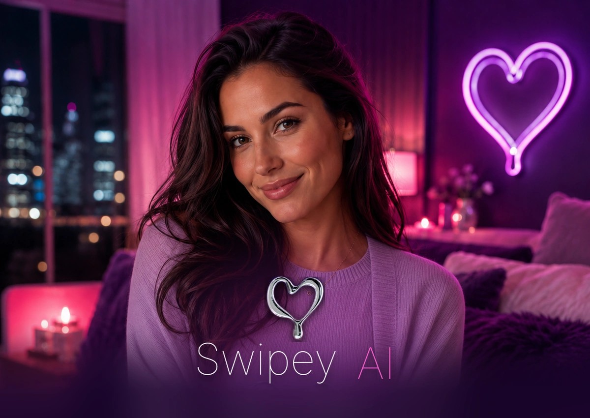 Swipy.ai Review 2026: Where It Shines & Where it Fails